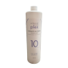 Oxidante En Crema 10v Exiline Intensive X 900ml