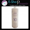 Oxidante En Crema 10v Exiline Intensive X 900ml
