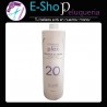 Oxidante en Crema 20v Exiline x 900ml
