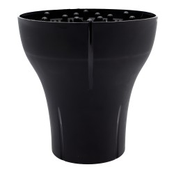 Difusor Universal para Secador de Pelo Eurostil 51147