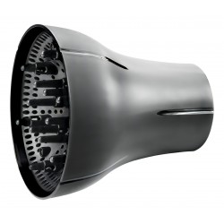 Difusor Universal para Secador de Pelo Eurostil 51147