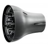 Difusor Universal para Secador de Pelo Eurostil 51147