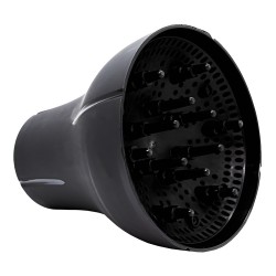 Difusor Universal para Secador de Pelo Eurostil 51147