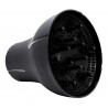 Difusor Universal para Secador de Pelo Eurostil 51147