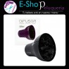 Difusor Universal para Secador de Pelo Eurostil
