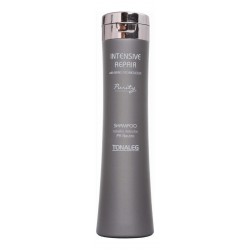 Shampoo Neutro Intensive Repair Purity Tonaleg X 300ml