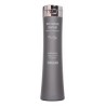 Shampoo Neutro Intensive Repair Purity Tonaleg X 300ml