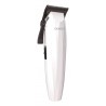 Maquina De Corte Patillera Kit Barberia Everest Jrl Profesional