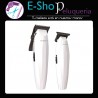 Maquina De Corte Patillera Kit Barberia Everest Jrl Profesional