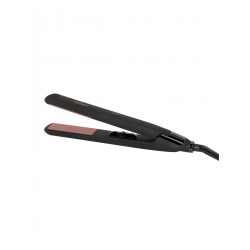 Planchita Para Pelo Eurostil Profesional Easy 06332/70
