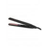 Planchita Para Pelo Eurostil Profesional Easy 06332/70