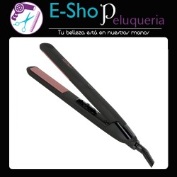 Planchita Para Pelo Eurostil Profesional Easy