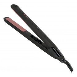 Planchita Para Pelo Eurostil Profesional Easy 06332/70