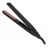 Planchita Para Pelo Eurostil Profesional Easy 06332/70