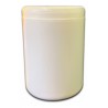 Gel De Pelo Fijador Extra Fuerte 1kg
