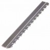 Navajas Feather Styling Blade