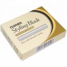 Navajas Feather Styling Blade