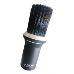 Eurostil Ragnar Cepillo Sacapelo Quitapelo Barbero Mod 50304