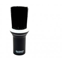 Eurostil Ragnar Cepillo Sacapelo Quitapelo Barbero Mod 50304