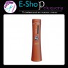 Crema de Enjuague Coco 300ml Tonaleg