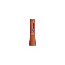 Crema de Enjuague Coco 300ml Tonaleg