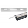 Filos Feather Professional Blade X 20 Unidades Barberia