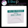 Papel Para Permanente Caja X 300 Unidades Peluquería