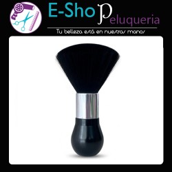 Quita Pelos Saca Pelusas Premium Profesional Barber