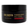 Pomada Opaca Cabello Sir Fausto x 100grs