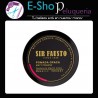 Pomada Opaca Cabello Sir Fausto x 50ml