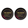 Pomada Opaca Cabello Sir Fausto Kit x 200grs