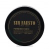 Forming Paste Sir Fausto Cera de Modelado x 50ml