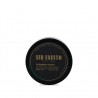 Forming Paste Sir Fausto Cera de Modelado x 50ml