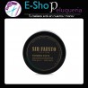 Pasta de Modelado Forming Paste Sir Fausto x 100ml