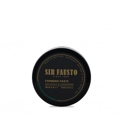 Pasta de Modelado Forming Paste Sir Fausto Kit x 200ml