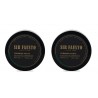 Pasta de Modelado Forming Paste Sir Fausto Kit x 200ml