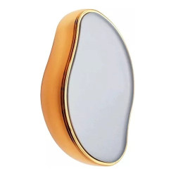 Piedra Depiladora Exfoliante Sin Dolor Reutilizable Corporal