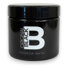 Pomada Mate Para El Cabello Original Black Matte 428gr