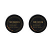 Cera Sir Fausto Fijacion Fuerte x 200grs