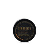 Cera Sir Fausto Fijacion Fuerte x 200grs