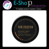 Cera Sir Fausto Old Wax Fijacion Fuerte x 50ml