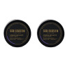 Cera Pomada Brillante Sir Fausto x 200grs