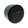 Cera Pomada Brillante Sir Fausto x 100grs