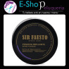 Cera Pomada Brillante Sir Fausto x 100grs