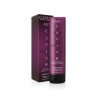 Acondicionador Caviar Fidelite Cabellos Secos y Castigados x 260ml