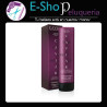 Acondicionador Caviar Fidelite Cabellos Secos y Castigados x 260ml