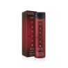 Shampoo Caviar Fidelite Cabellos Teñidos x 260ml