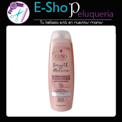 Acondicionador Smooth In Motion Kleno x 350cc