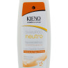 Kleno Shampoo Neutro Hipoalergénico Keratina 350ml