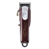 Cortadora de Pelo Wahl Magic Clip Cordless Inalámbrica